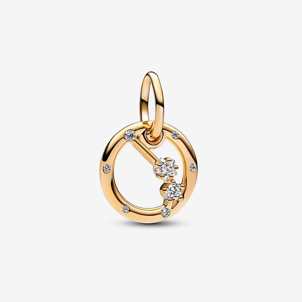 charm colgante pandora zodiaco aries 762719c01