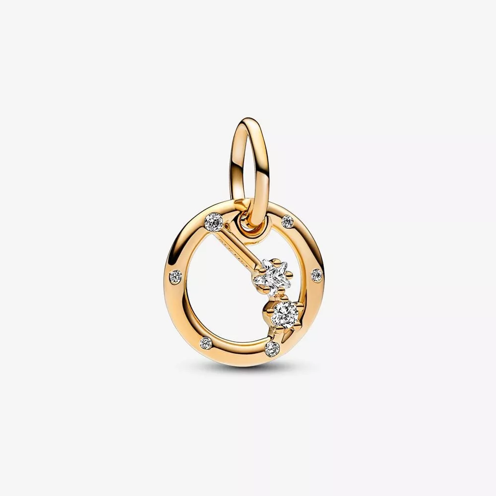 charm colgante pandora zodiaco aries 762719c01