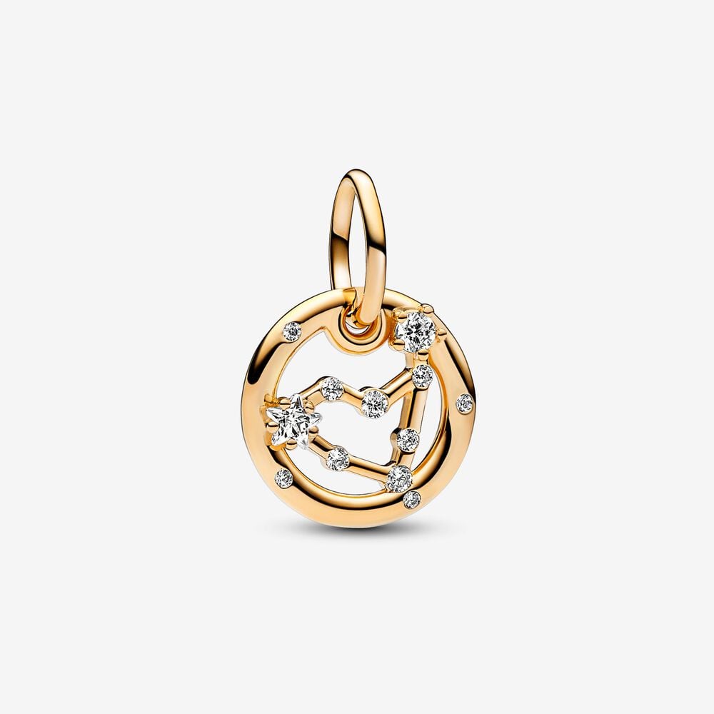 charm colgante pandora zodiaco capricornio 762720c01