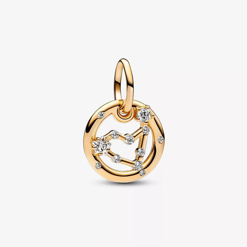charm colgante pandora zodiaco capricornio 762720c01
