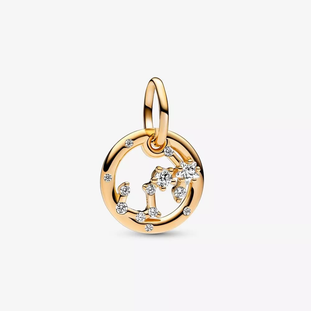 charm colgante pandora zodiaco escorpio 762710c01