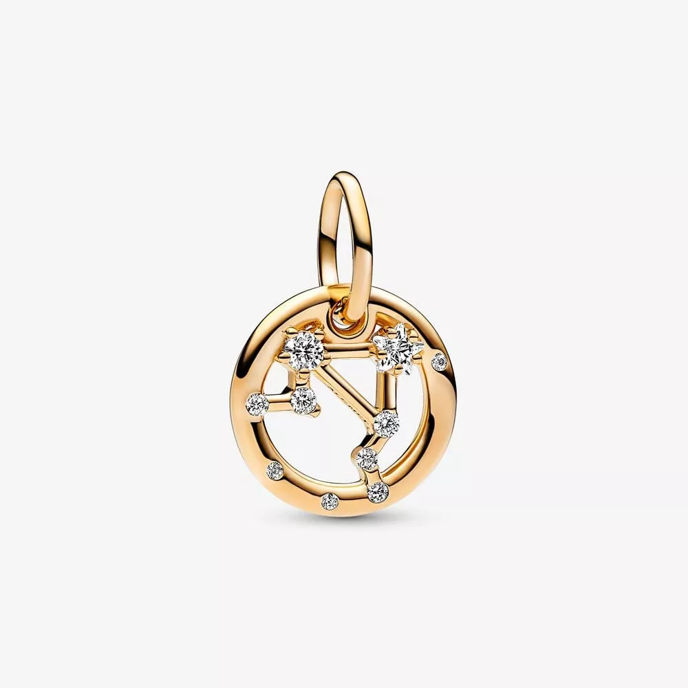 charm colgante pandora zodiaco libra 762712c01