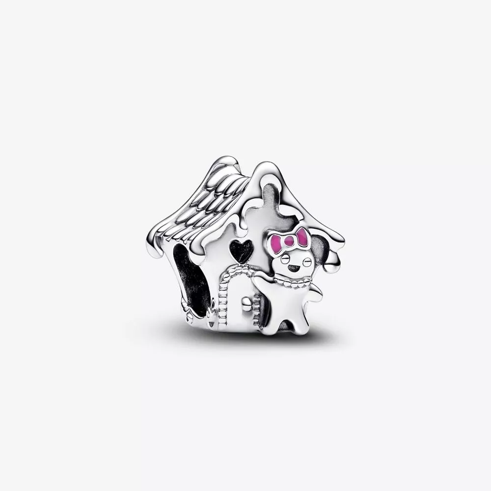 charm pandora casa de jengibre 792823c01
