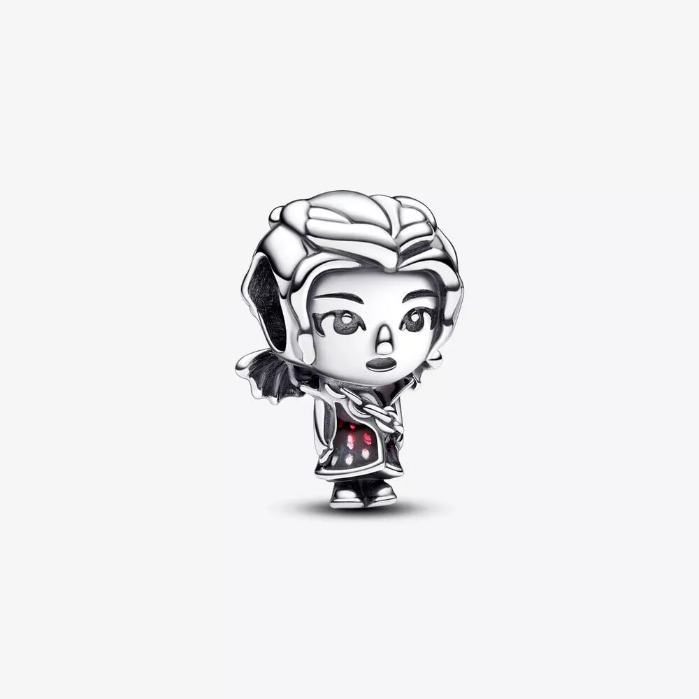 charm pandora de daenerys de juego de tronos 792961c01