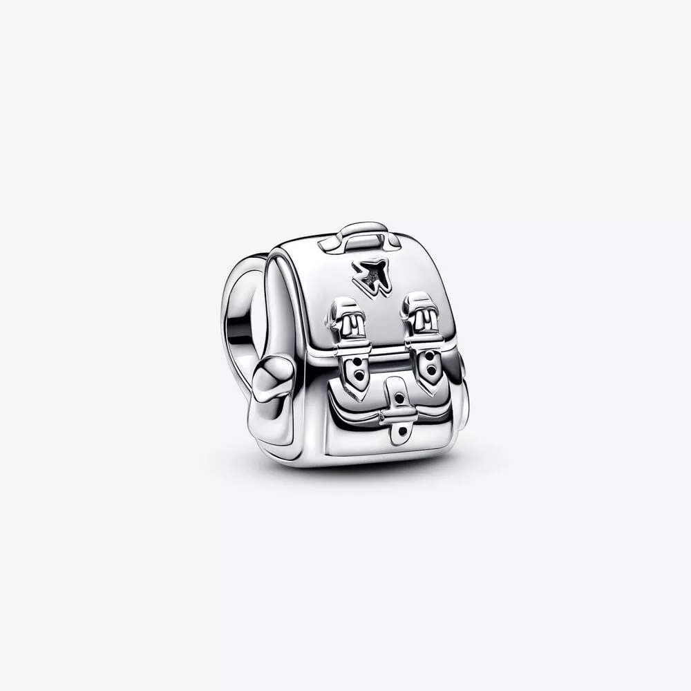 charm pandora mochila aventuras 793351c00
