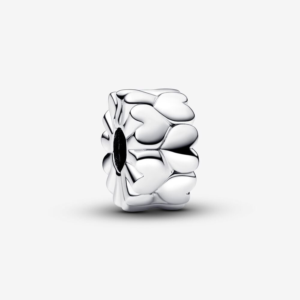 clip pandora patrón corazón 792828c00