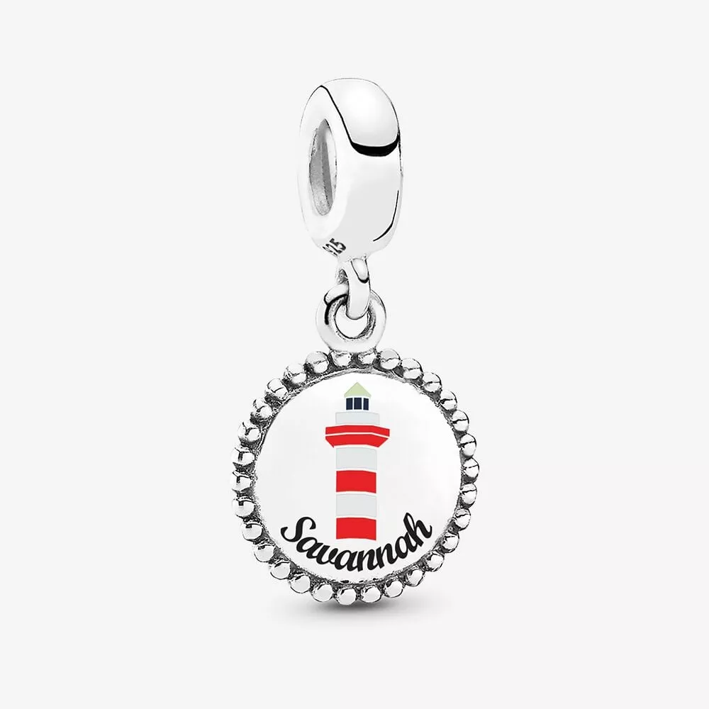 colgante pandora savannah eng791169_50