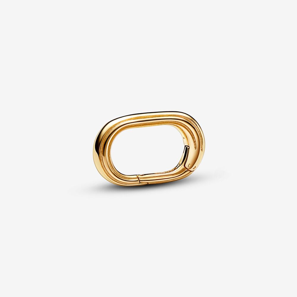 link conector pandora me rectangular 763033c00