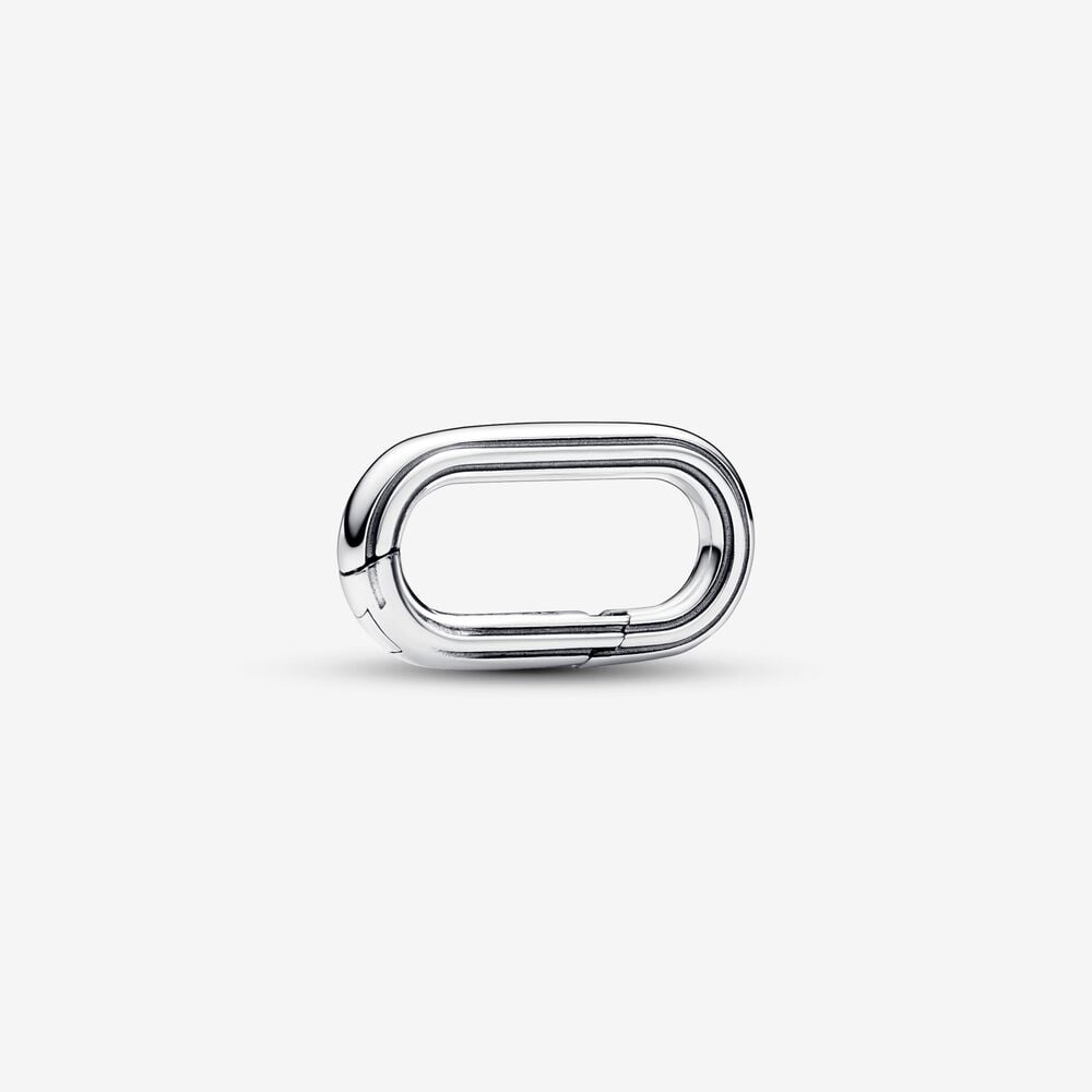 link conector rectangular pandora me 793033c00