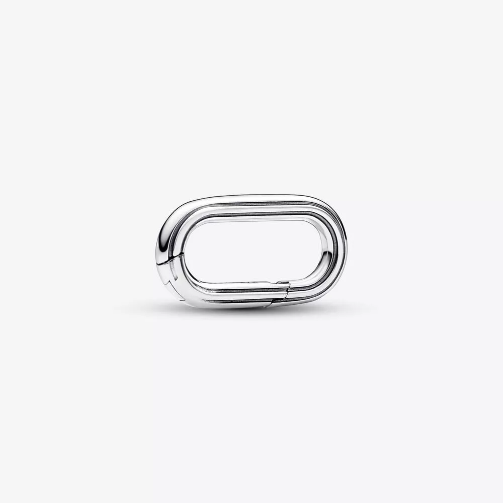 link conector rectangular pandora me 793033c00
