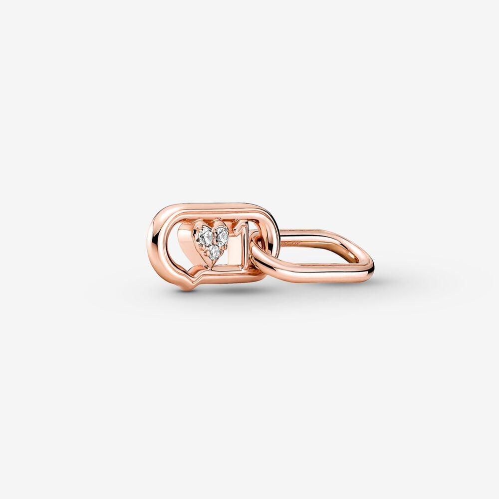 link doble love it pandora me 781699c01