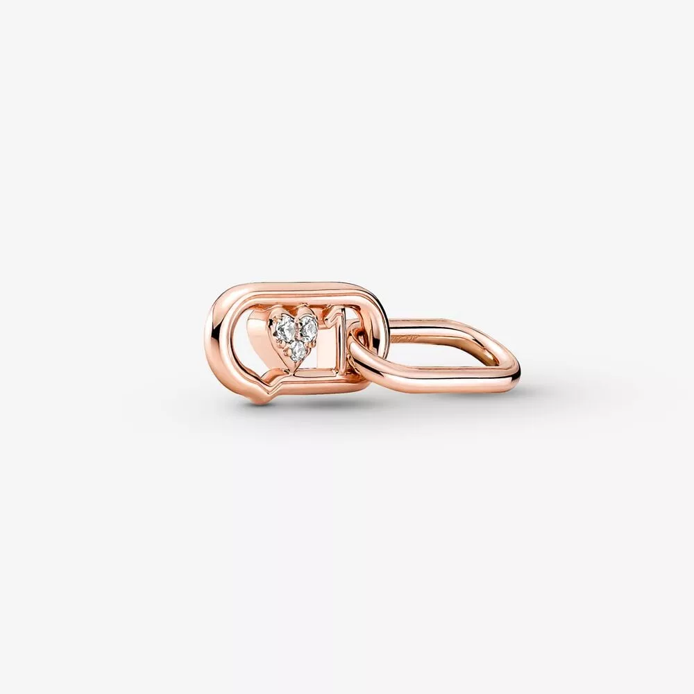 link doble love it pandora me 781699c01