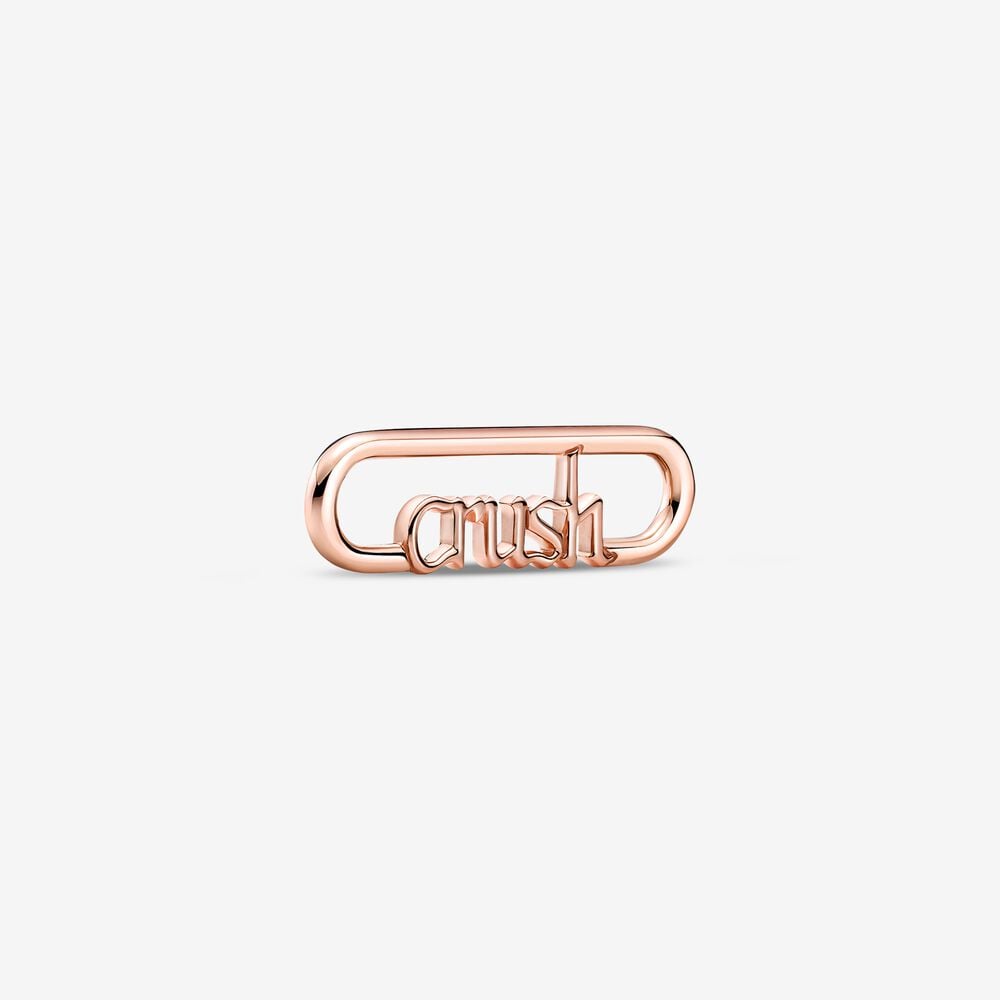 link palabra crush pandora me 780080c00