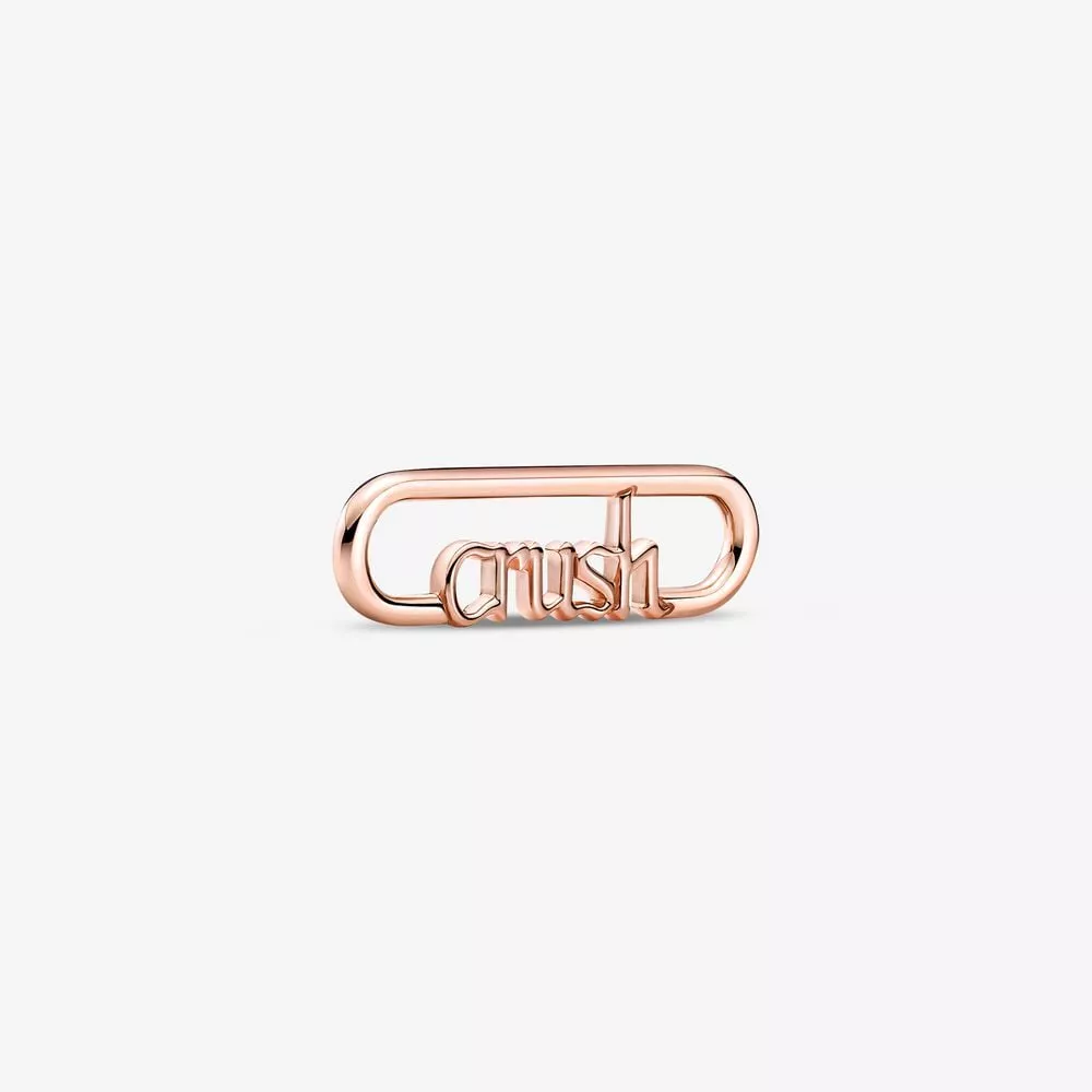 link palabra crush pandora me 780080c00