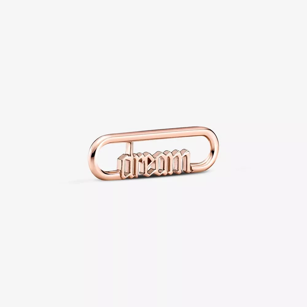 link palabra dream pandora me 789687c00
