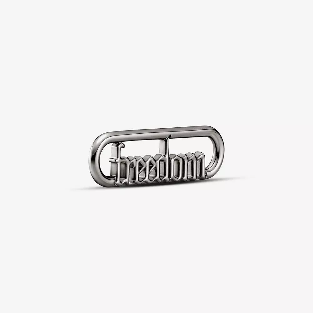link palabra freedom pandora me 749666c00