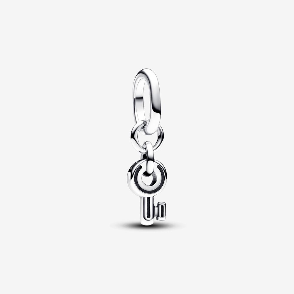 mini charm colgante llave de pandora me 793084c00