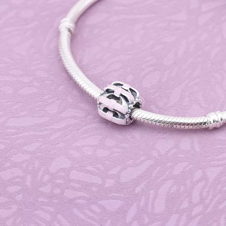 (imagen para) Charm Sentimientos dulces a cielo abierto PANDORA - Ver 3