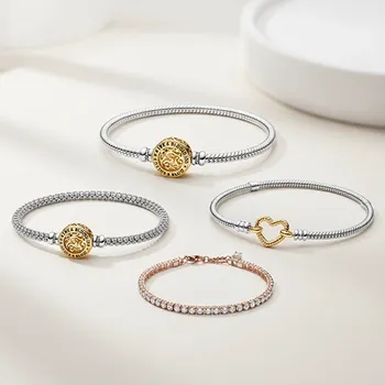 (imagen para) Pulsera