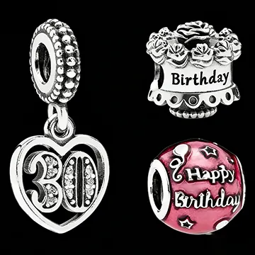 (imagen para) Cumpleaños