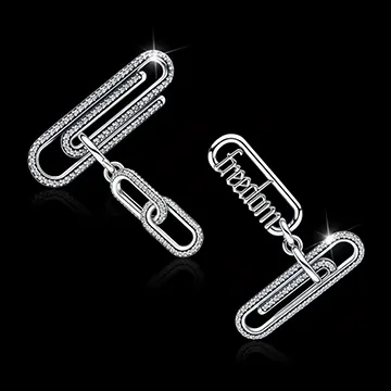 (imagen para) Accesorios