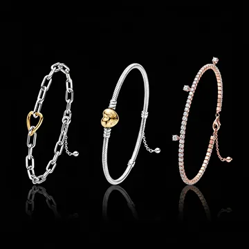 (imagen para) Pulsera