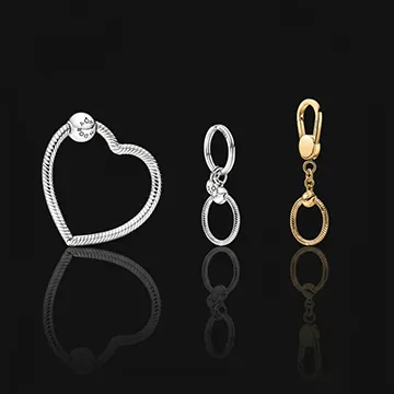 (imagen para) Porta Charms