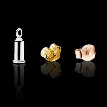 (imagen para) Accesorios