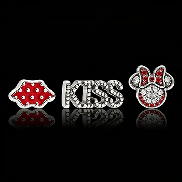 (imagen para) Conjunto de Petites
