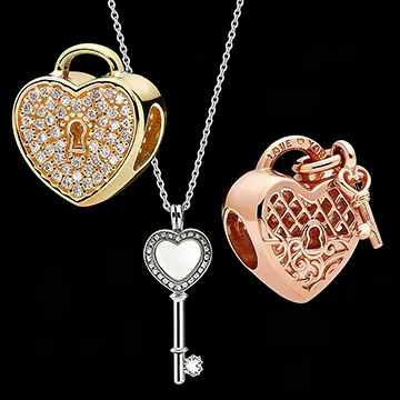 (imagen para) Llave y cerradura