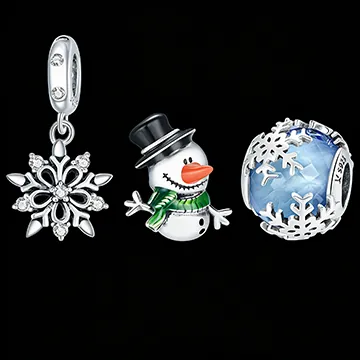 (imagen para) Fiesta de Nieve
