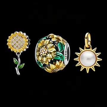 (imagen para) Girasol