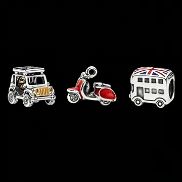 (imagen para) Transporte