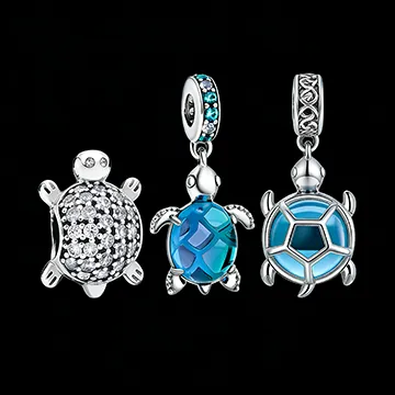 (imagen para) Tortuga