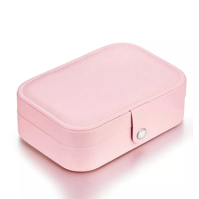 (imagen para) Caja de joyería - PK003 - Ver 2